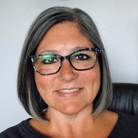 Shelly Goff