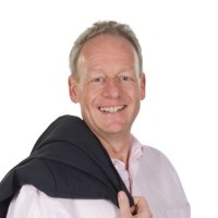 Tom Harmsen