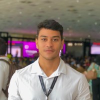 Frédson Araújo