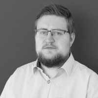 Dennis Oksen