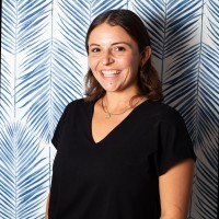 Angelica Wegman