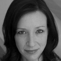 Emily Porter