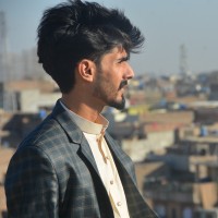 Faizan Ali Paracha