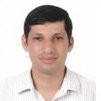 YOGESH CHANDRA CHAUBE