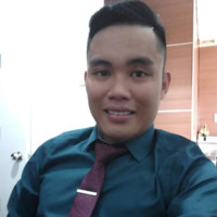Laimber Tingson