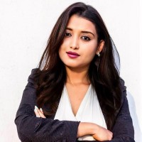 Sreeja Roy Sarkar