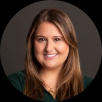 Bianca Pavone, Mba, Shrm-Cp