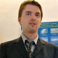 Bryan Akins