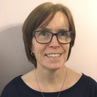 Suzanne Allen