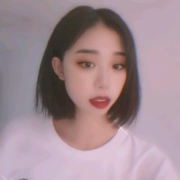 Jane Dan