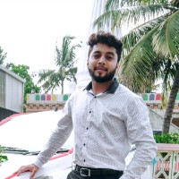 Bhuthesha L