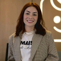 Mariana Guimarães