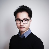 Backen Wu, Msc.