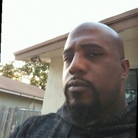 Brandon Roberts