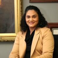 Georgia Juries