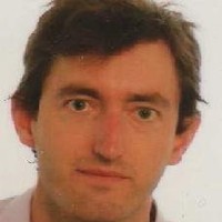 Esteban Casanueva Cantón