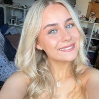 Lauren Smith