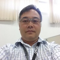 Reginaldo Hirayama
