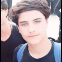 مجهول مجهول