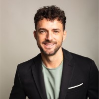 Gabe Weidenaar