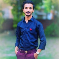 Faizan Qurashi