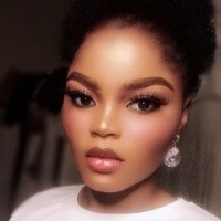 Munira Musa