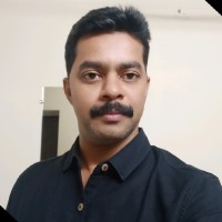 Vasanth Babu