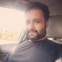 Sameer Shelar