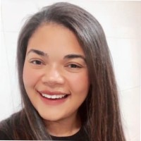 Dayene Santos