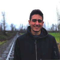 George Panagiotopoulos