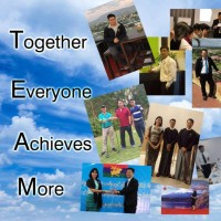 Yangon Global Enterprise