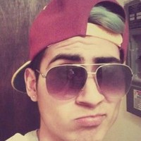 Droy Sauceda