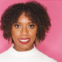 Dr. Kimberly Diggles, LMFT