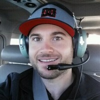 Elliot Houlston, CISSP