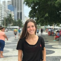 Ana Paula Faltracco