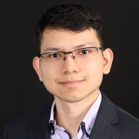 Imanol Aburto del Ángel