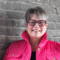 Karen Block