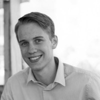 Sean Warren