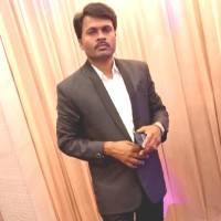 Mukesh Rajput