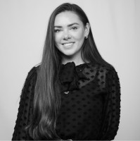 Charlotte Ackerman