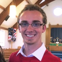 David Steinmeyer