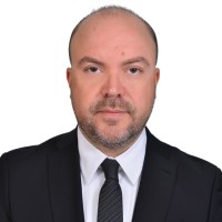 Av. Halit Öğün