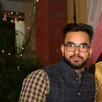 Manik Latawa