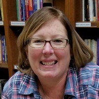 Amy Schulze