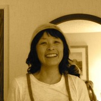 Satori Murata