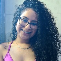 Emily Aguiar