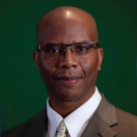 Myron L Mitchell