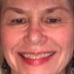 Beth Harrelson