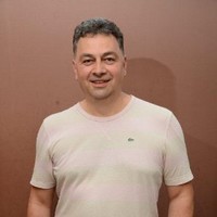 Ivan Kurtovic