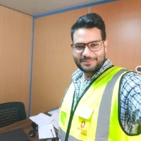 Ibrahim Salah Eldin